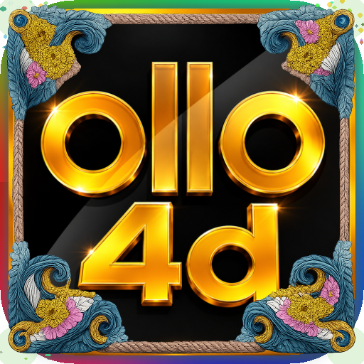 ollo4d — galeri pratinjau - APK Resmi